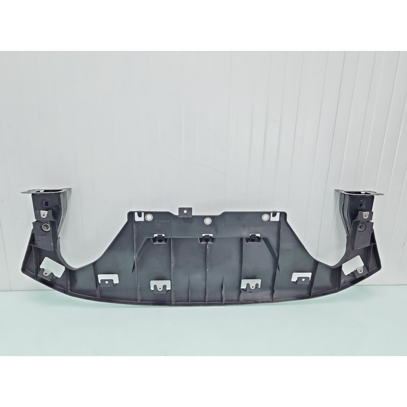 CUBREBAJOS KD53500S1 