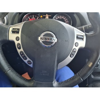 KIT AIRBAG 