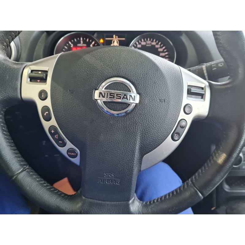 KIT AIRBAG 