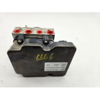ABS 2Q0614517AQ 