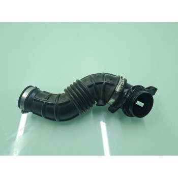 TUBO FV419F805AG 