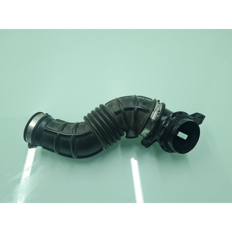 TUBO FV419F805AG 