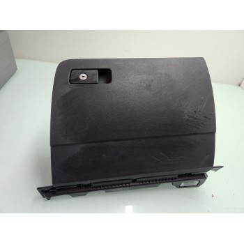 GUANTERA 3G1857097S 