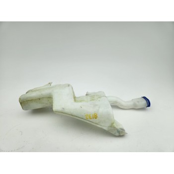DEPOSITO LIMPIA JT7617B613BB 