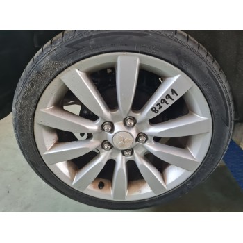 LLANTA 4250A279 
