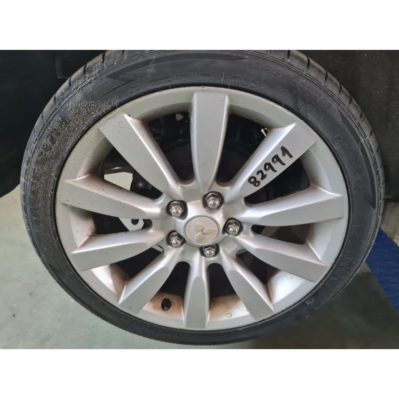 LLANTA 4250A279 