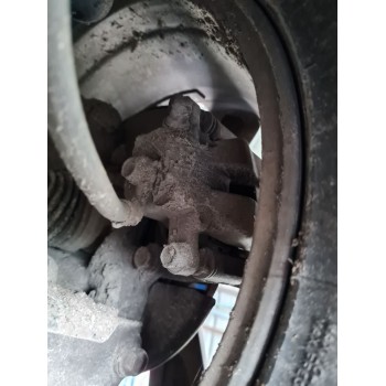 PINZA DE FRENO TRASERA DERECHA 4783042060 