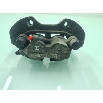 PINZA DE FRENO DELANTERA IZQUIERDA 65552401 