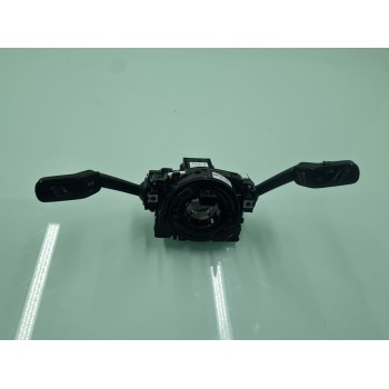 MANDO MULTIFUNCION 5Q1953507FL 