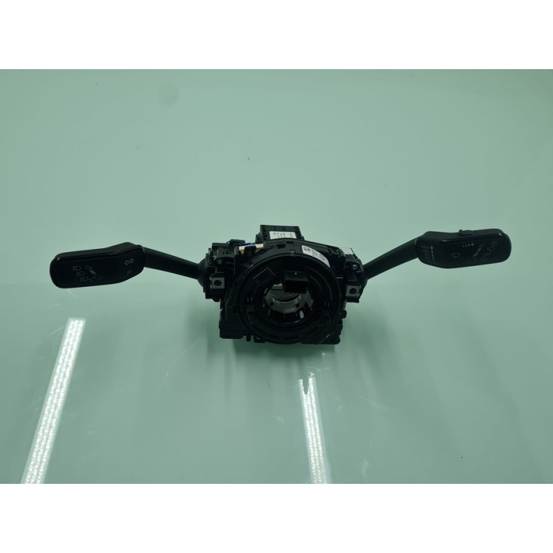 MANDO MULTIFUNCION 5Q1953507FL 