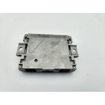 MODULO ELECTRONICO 4H0035456A 