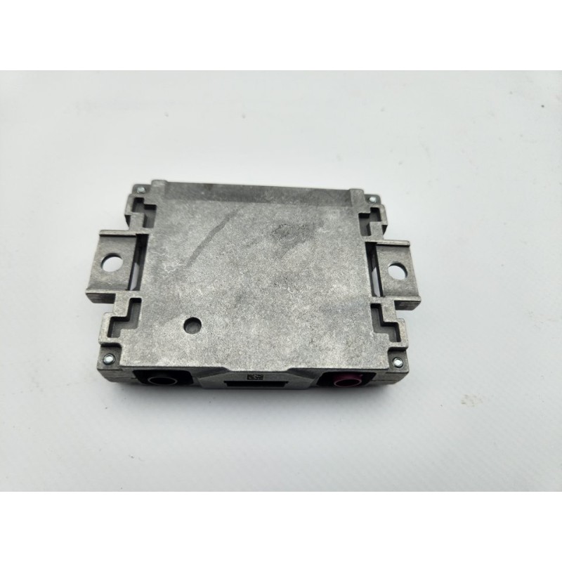 MODULO ELECTRONICO 4H0035456A 