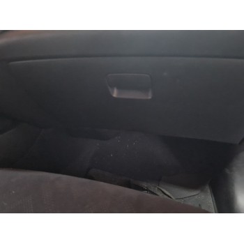 GUANTERA 77500TV1G02ZA 