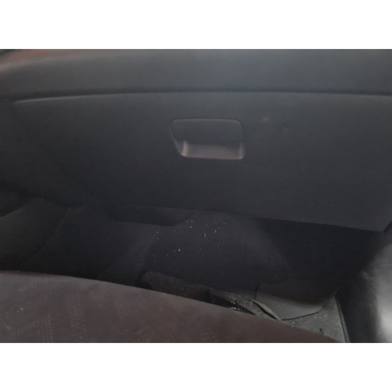 GUANTERA 77500TV1G02ZA 