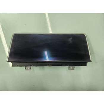 PANTALLA MULTIFUNCION 6816387 