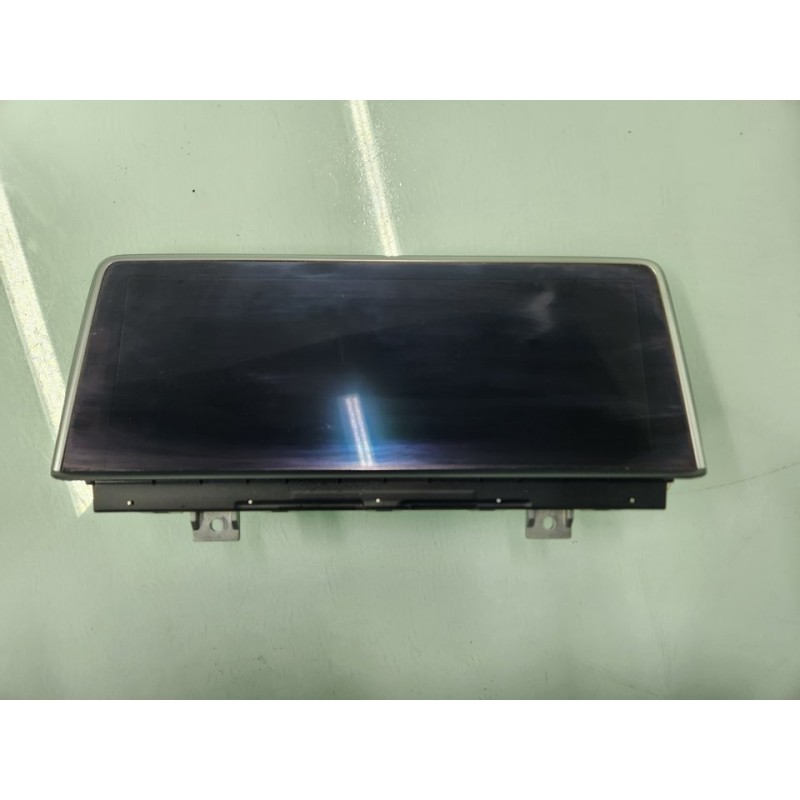 PANTALLA MULTIFUNCION 6816387 