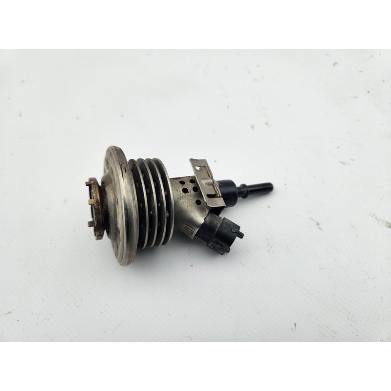 INYECTOR AD BLUE FX23189E3AA 