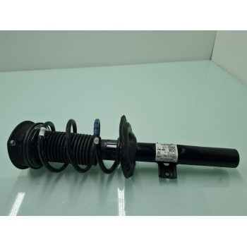 AMORTIGUADOR DELANTERO IZQUIERDO 2Q0413031DP 