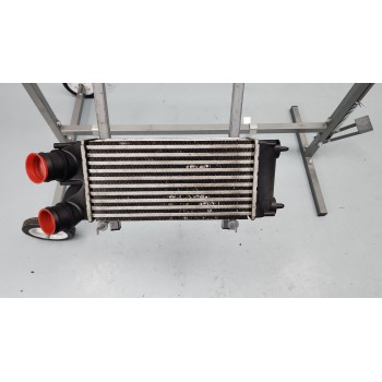 INTERCOOLER 9656503980 