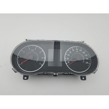 CUADRO INSTRUMENTOS 248093717R 