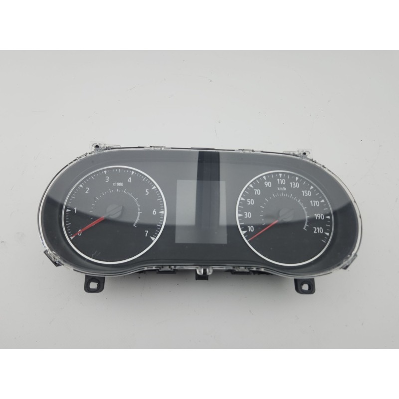 CUADRO INSTRUMENTOS 248093717R 
