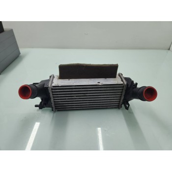 INTERCOOLER H1BG6K775AC 