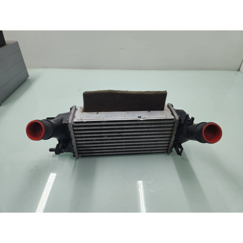 INTERCOOLER H1BG6K775AC 