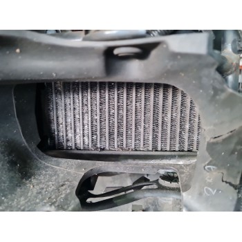 INTERCOOLER JD1271004410 