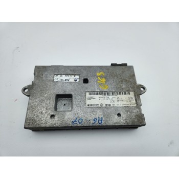 MODULO ELECTRONICO 4E0035729 
