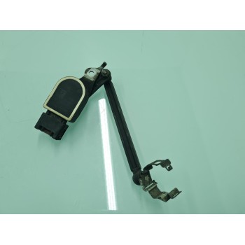 MOTOR REGULACION FAROS 6784072 
