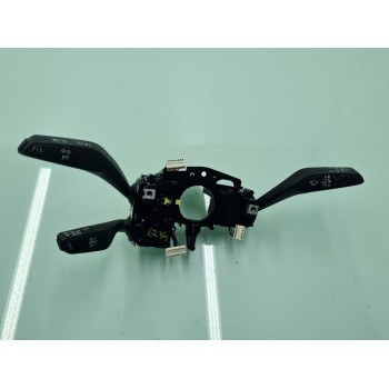 MANDO MULTIFUNCION 82A953521DS 