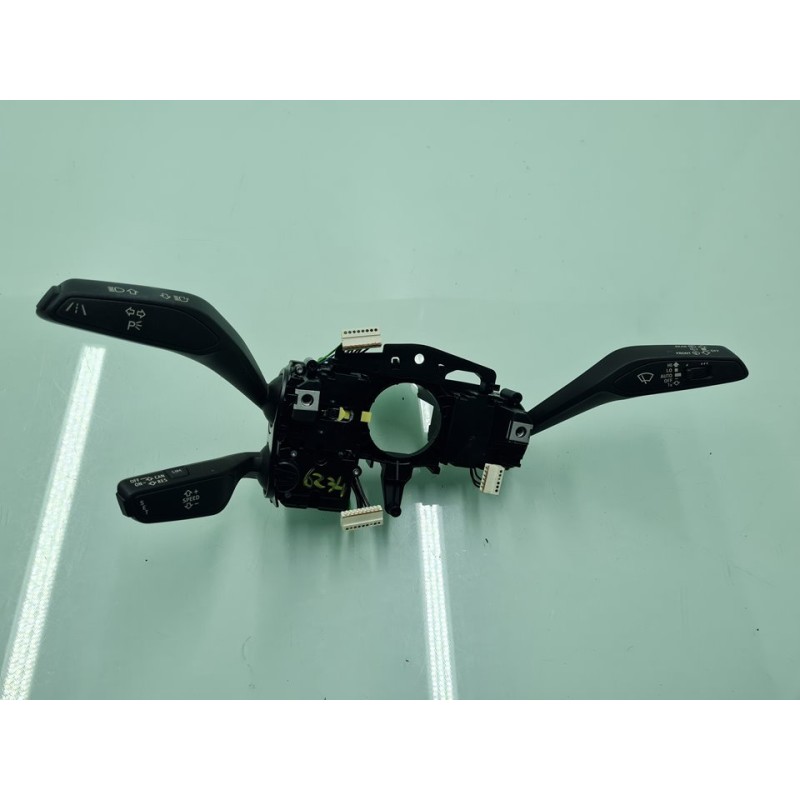 MANDO MULTIFUNCION 82A953521DS 