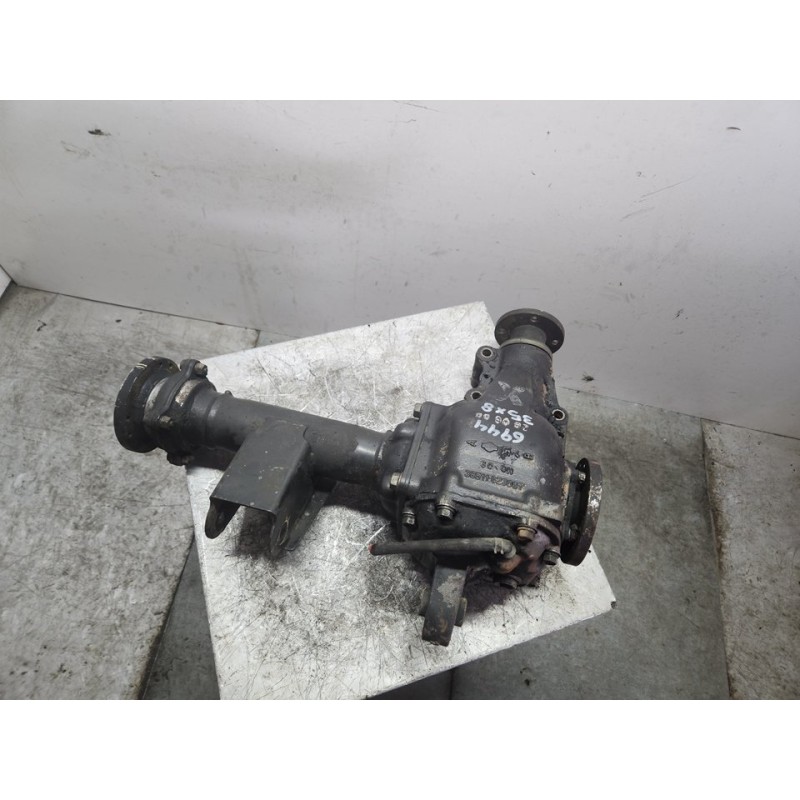 DIFERENCIAL DELANTERO 38511G23007 
