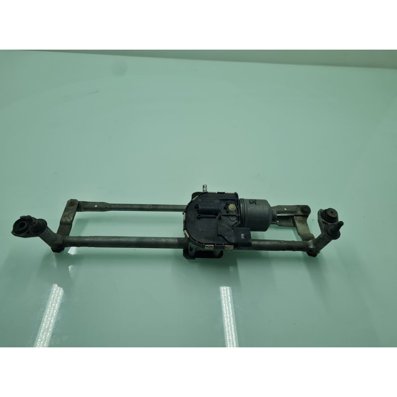 MOTOR LIMPIA DELANTERO 1K1955023G 