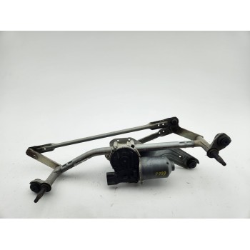 MOTOR LIMPIA DELANTERO 2GM955023A 