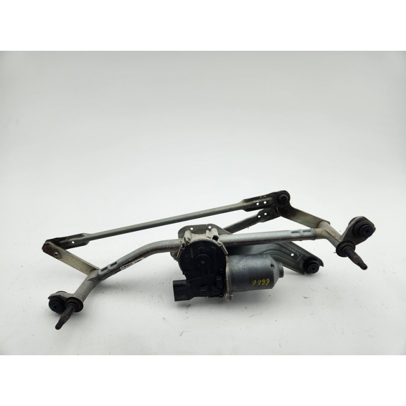 MOTOR LIMPIA DELANTERO 2GM955023A 