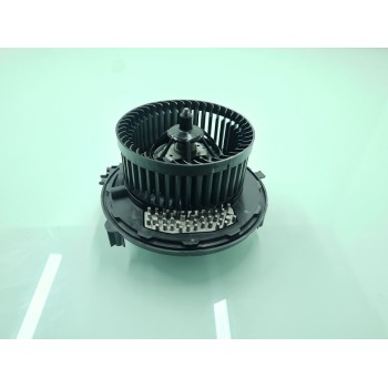 MOTOR CALEFACCION 5WB819021A 