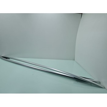 BARRAS TECHO 5TA860044J 
