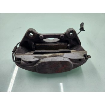 PINZA DE FRENO DELANTERA IZQUIERDA 8R0615105CJ 