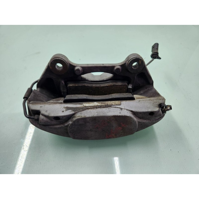 PINZA DE FRENO DELANTERA IZQUIERDA 8R0615105CJ 