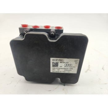 ABS 80A907379E 