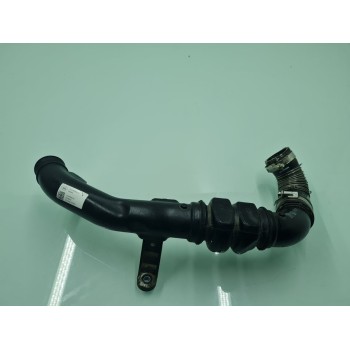 TUBO FV416C646DD 