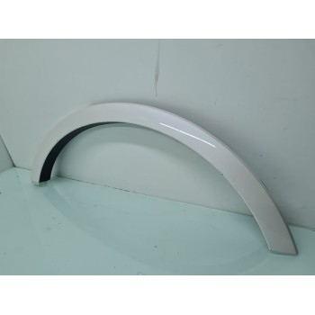 ALETIN TRASERO IZQUIERDO CV4JS286D03 