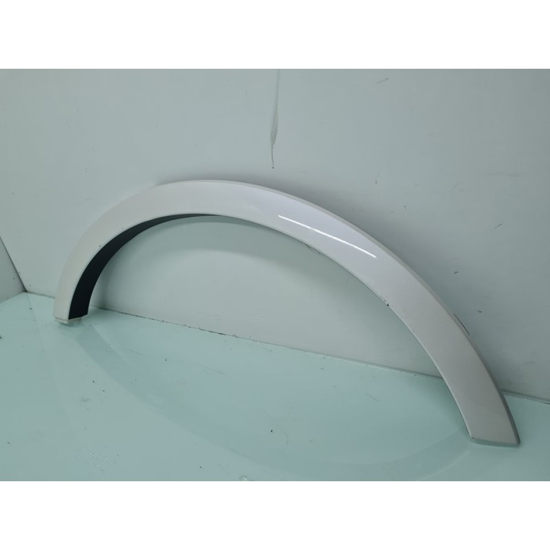 ALETIN TRASERO IZQUIERDO CV4JS286D03 