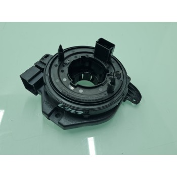 ANILLO AIRBAG 2Q0959653 