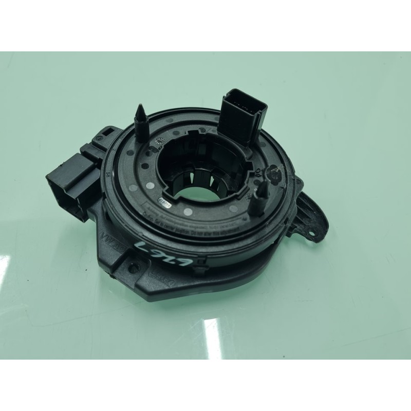 ANILLO AIRBAG 2Q0959653 
