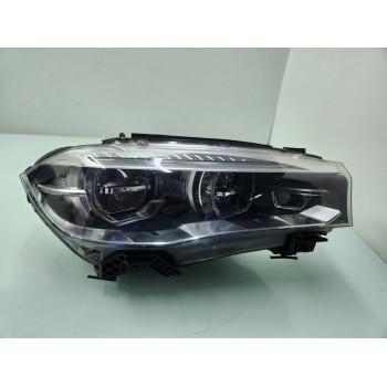 FARO DERECHO 7494812 / 63117442648 