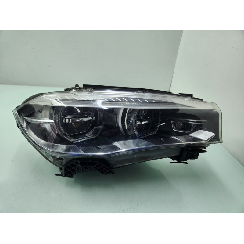FARO DERECHO 7494812 / 63117442648 
