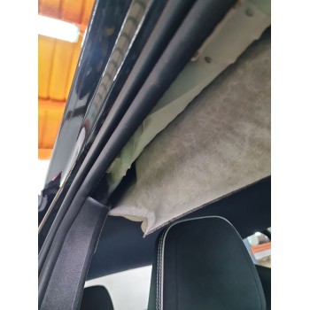 AIRBAG CORTINA DELANTERO DERECHO 32296285 