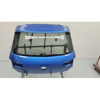 PORTON TRASERO 2GA827025A 